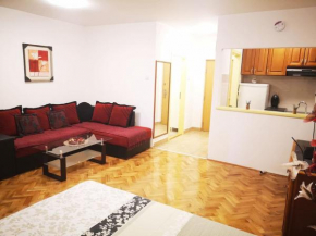 Apartment Dragana
